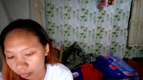 Snapshot of sex_angel2 chatting on 7, 8, 2026 sex_angel2 online show from 7, 8, 2026