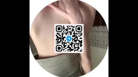sex_boooy_girl online show from 4, 7, 2026