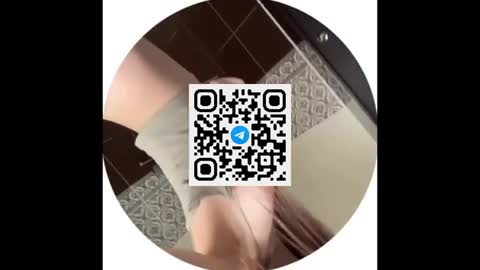 sex_boooy_girl online show from 12, 7, 2026