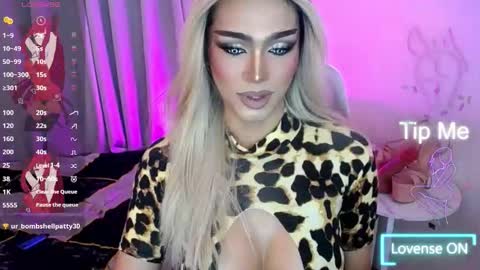 sex_cum_slayer69 online show from 26, 3, 2026