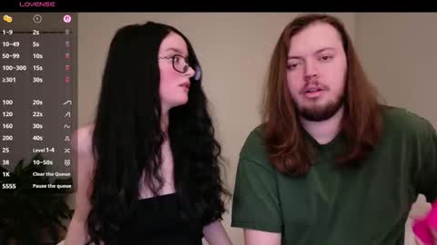 Snapshot of sex_fiendz chatting on 20, 2, 2026 Violet online show from 20, 2, 2026