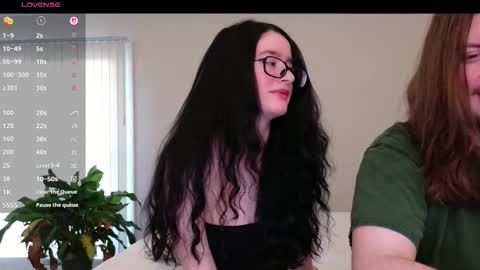 Snapshot of sex_fiendz chatting on 27, 2, 2026 Violet online show from 27, 2, 2026