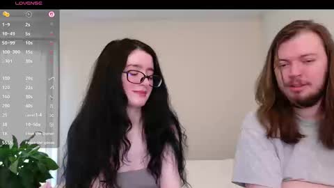 Snapshot of sex_fiendz chatting on 13, 3, 2026 Violet online show from 13, 3, 2026