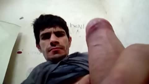 Snapshot of sex_lockoxxx chatting on 7, 3, 2026 sex_lockoxxx online show from 7, 3, 2026