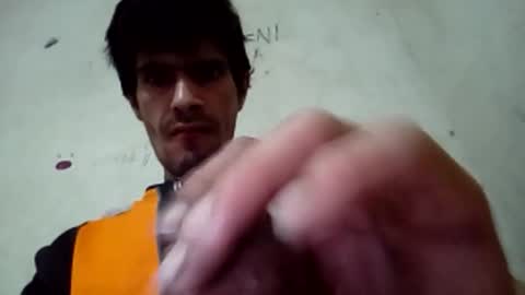 Snapshot of sex_lockoxxx chatting on 8, 4, 2026 sex_lockoxxx online show from 8, 4, 2026