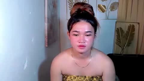 sex_lover26 online show from 3, 12, 2025