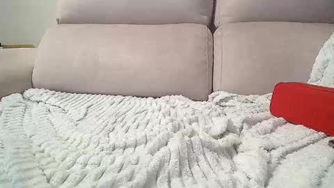 SEX MACHINE 19 online show from 4, 3, 2025