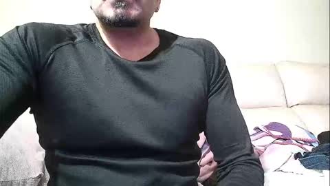 SEX MACHINE 19 online show from 28, 2, 2026