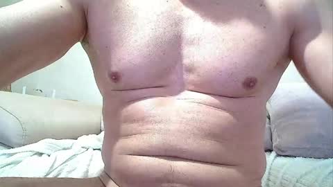 SEX MACHINE 19 online show from 18, 5, 2026