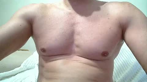 SEX MACHINE 19 online show from 27, 5, 2026