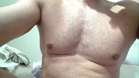 SEX MACHINE 19 online show from 9, 6, 2026