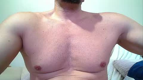 SEX MACHINE 19 online show from 9, 7, 2026