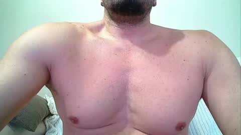 SEX MACHINE 19 online show from 12, 7, 2026