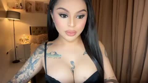 tan online show from 26, 6, 2026