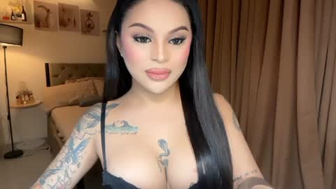 tan online show from 3, 7, 2026