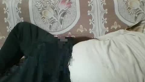 sex_mat3 online show from 4, 12, 2024