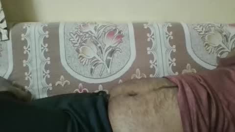 sex_mat3 online show from 23, 1, 2025