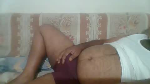 sex_mat3 online show from 18, 1, 2026