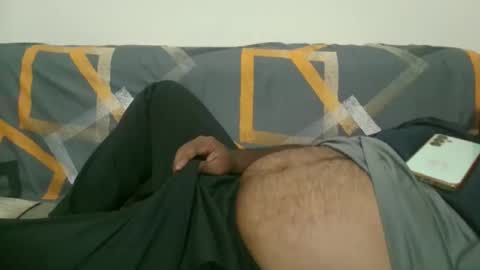 sex_mat3 online show from 25, 3, 2026