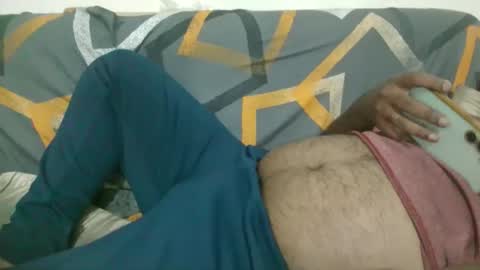 sex_mat3 online show from 3, 5, 2026