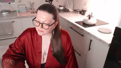 Snapshot of sex_space chatting on 17, 7, 2026 Roxy Kate Mary Alex Arnold online show from 17, 7, 2026