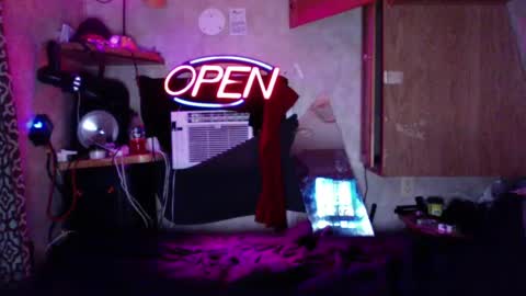 Snapshot of sex_therapy101 chatting on 28, 9, 2025 sex_therapy101 online show from 28, 9, 2025