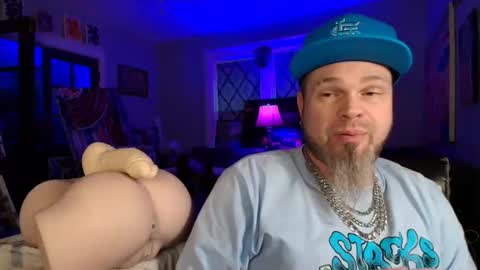 Sexactyour online show from 29, 12, 2024