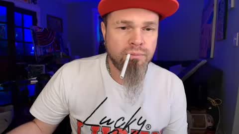 Sexactyour online show from 1, 1, 2025