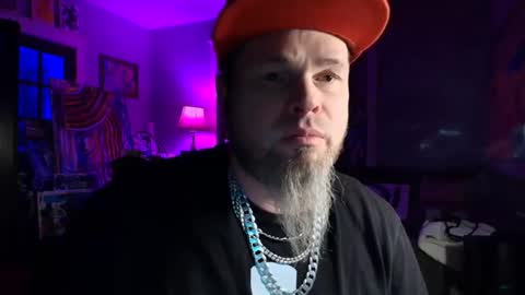 Sexactyour online show from 8, 2, 2025