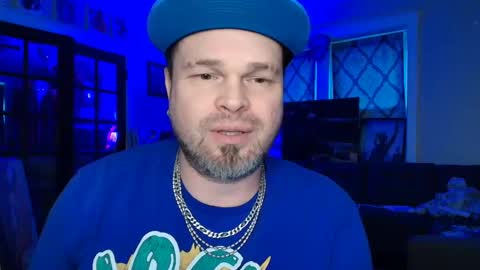 Sexactyour online show from 25, 2, 2025