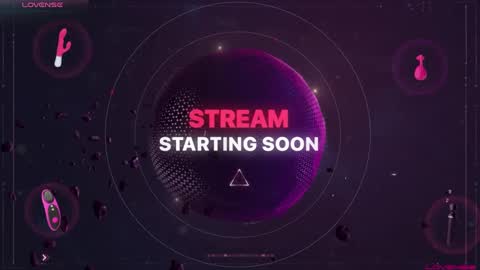 Sexactyour online show from 10, 9, 2025