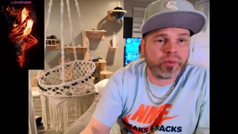 Snapshot of sexactyour chatting on 9, 2, 2026 Sexactyour online show from 9, 2, 2026