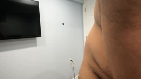 sexaddict_26 online show from 11, 1, 2026