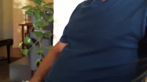 Snapshot of sexadixxx1 chatting on 5, 10, 2025 sexadixxx1 online show from 5, 10, 2025