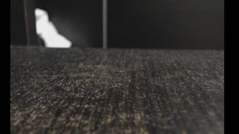 Daniel Taylor online show from 22, 2, 2025