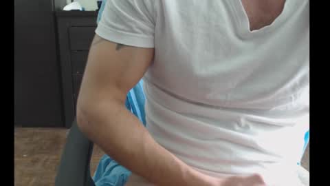 Daniel Taylor online show from 22, 2, 2025