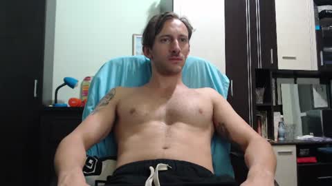 Daniel Taylor online show from 7, 8, 2026