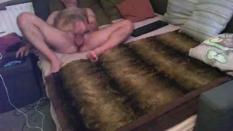 sexangel26 online show from 9, 9, 2025