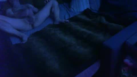 sexangel26 online show from 16, 3, 2026