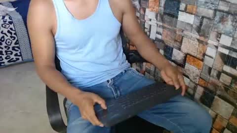 arnold online show from 5, 7, 2026