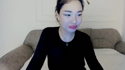 Snapshot of sexaxion_lee_ chatting on 12, 3, 2026 Lumi online show from 12, 3, 2026