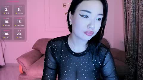 Snapshot of sexaxion_lee_ chatting on 14, 3, 2026 Lumi online show from 14, 3, 2026