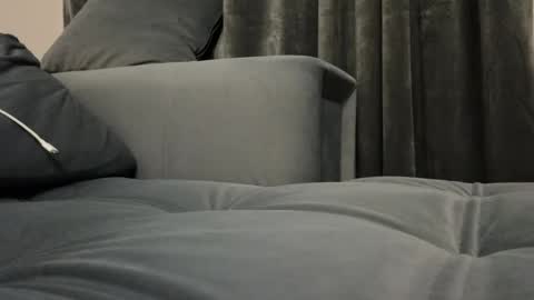 Snapshot of sexbogove36 chatting on 2, 2, 2025 JackAdelaide online show from 2, 2, 2025