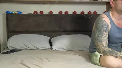Snapshot of sexbogove36 chatting on 5, 5, 2026 JackAdelaide online show from 5, 5, 2026