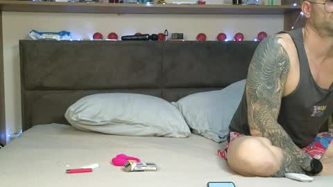 Snapshot of sexbogove36 chatting on 21, 5, 2026 JackAdelaide online show from 21, 5, 2026