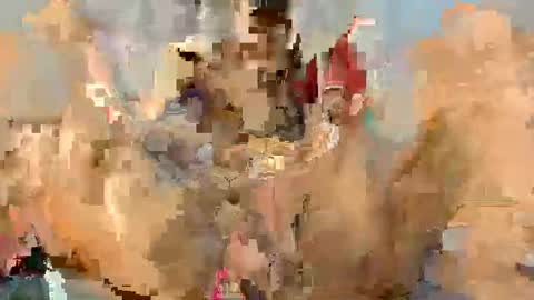 SEX BOMB 6T9 online show from 29, 12, 2024