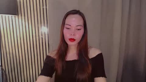 Snapshot of sexbombvenice chatting on 9, 1, 2026 Venice online show from 9, 1, 2026