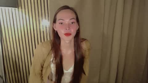 Snapshot of sexbombvenice chatting on 10, 1, 2026 Venice online show from 10, 1, 2026