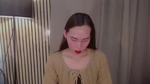 Snapshot of sexbombvenice chatting on 13, 1, 2026 Venice online show from 13, 1, 2026