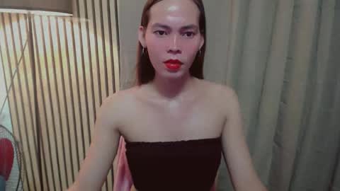 Snapshot of sexbombvenice chatting on 16, 1, 2026 Venice online show from 16, 1, 2026